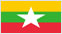 미얀마어