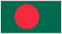방글라데시어